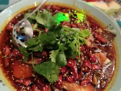 -贝贝龙虾·音乐餐厅(昌平东关店)