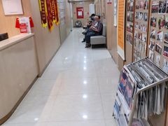 -好大夫口腔(广州店)