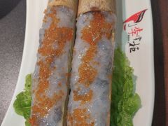 -李掌柜鲜菜火锅(移民广场店)