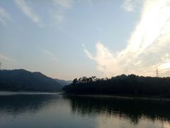 -红日饭店(裕隆三路店)