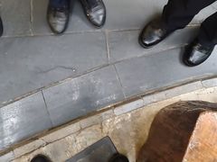 -九尊食上(生态园林酒店)