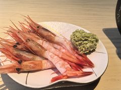 -千代御(工农大路店)