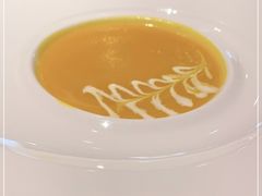 -香樟花园法式铁板烧(恒隆广场店)
