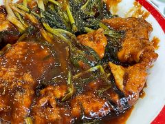 -小实惠嘉(威海路店)