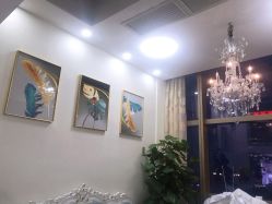 -久匠·纹眉半永久野生眉