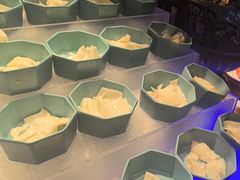 -宴立方海鲜自助(义乌万达广场店)