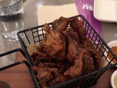 -苏小牛·牛肉串(国贸店)
