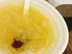 -新盈光·云会所(百丈东路店)