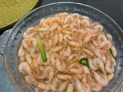 -品味楼·醉卤·酱排骨·无锡特色菜