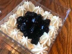 -1Cake壹刻蛋糕(奥体公园味觉艺术馆店)