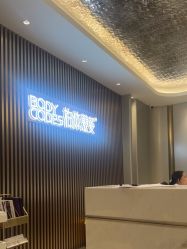 -深圳米兰柏羽医疗美容医院