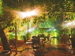 -旅马餐厅(茅家埠店)