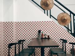 -PHO·5越南牛肉粉(建新路店)