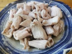 -金生隆(六铺炕店)