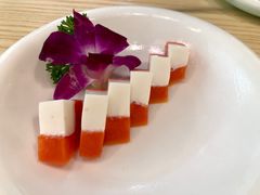 -米泰芒·东南亚料理(体育西店)