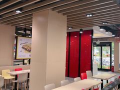 -永和大王(宜山店)