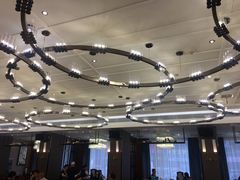 -徐记海鲜(创始1999|伍家岭店)