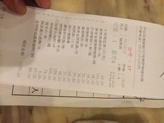 美罗唐宫海鲜舫-唐宫海鲜舫