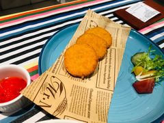 -Aqua Oasis 水天堂(相城天虹商场店)