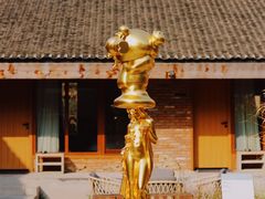 -瓦厂酒店