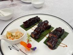 -寻味顺德·珍之宝酒楼(银钻店)