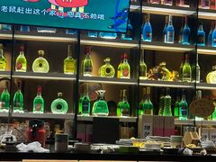 -牛焱·烧肉酒肆(五大道店)