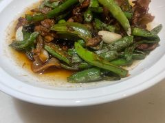 -新发现(苏州中心商场店)