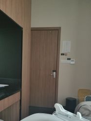 -上海玫瑰医疗美容医院