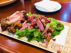 -新东新.融合菜