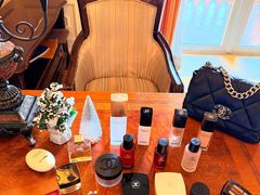 -中旅阿那亚九龙湖·公主酒店