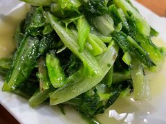 -陈有良尖椒鸡(渝中旗舰店)