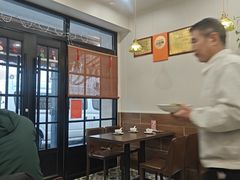 -小实惠嘉(威海路店)