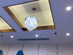 -菜之味