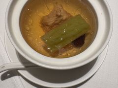 -悦海堂(金融街购物中心店)