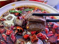 -怪噜范·贵阳小吃大排档(金源旗舰店)