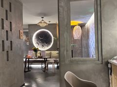 -施奈儿.洗头頭療.按摩SPA.采耳(上梅林店)