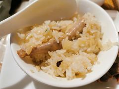 大鸽饭（大）-大鸽饭(北京路店)