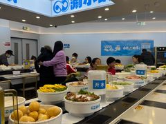 -银座mall(东直门店)
