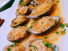 -光明邨大酒家(淮海路店)
