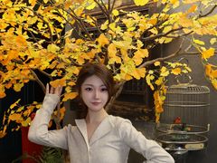 -四世同堂·京菜·烤鸭(双井店)