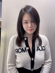 点击看大图 -KEIVON HAIR·崎宏