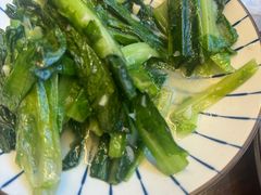 -吃货私房菜(丽江束河古镇店)