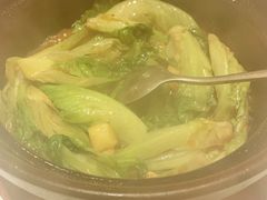 -粤食堂(天津和悦汇店)