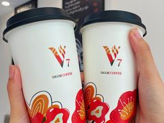 -银泰百货(海宁店)
