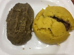 -晋家门(弘阳广场店)