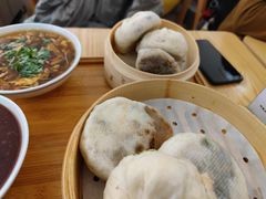 -堂上堂(益民街店)