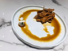 -澄记狮头鹅安粮店