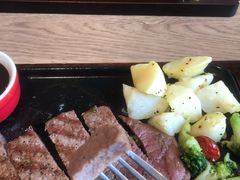 -必胜客(西太华店)