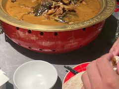 -解家河南菜(商鼎路店)