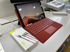 -微软授权专卖店(天河城店)